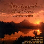 Something Beautiful