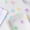 B, variant on High Quality Professional A Folder - Aluminum Alloy, Identity Theft Protection - Lightweight Design - Designed for Garden Use