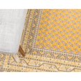 thumbnail image 4 of Unique Loom Intérieur Rectangulaire Solide Traditionnel A, 4 of 5