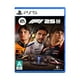 thumbnail image 1 of EA Sports F1 25 PlayStation 5 Físico, 1 of 5