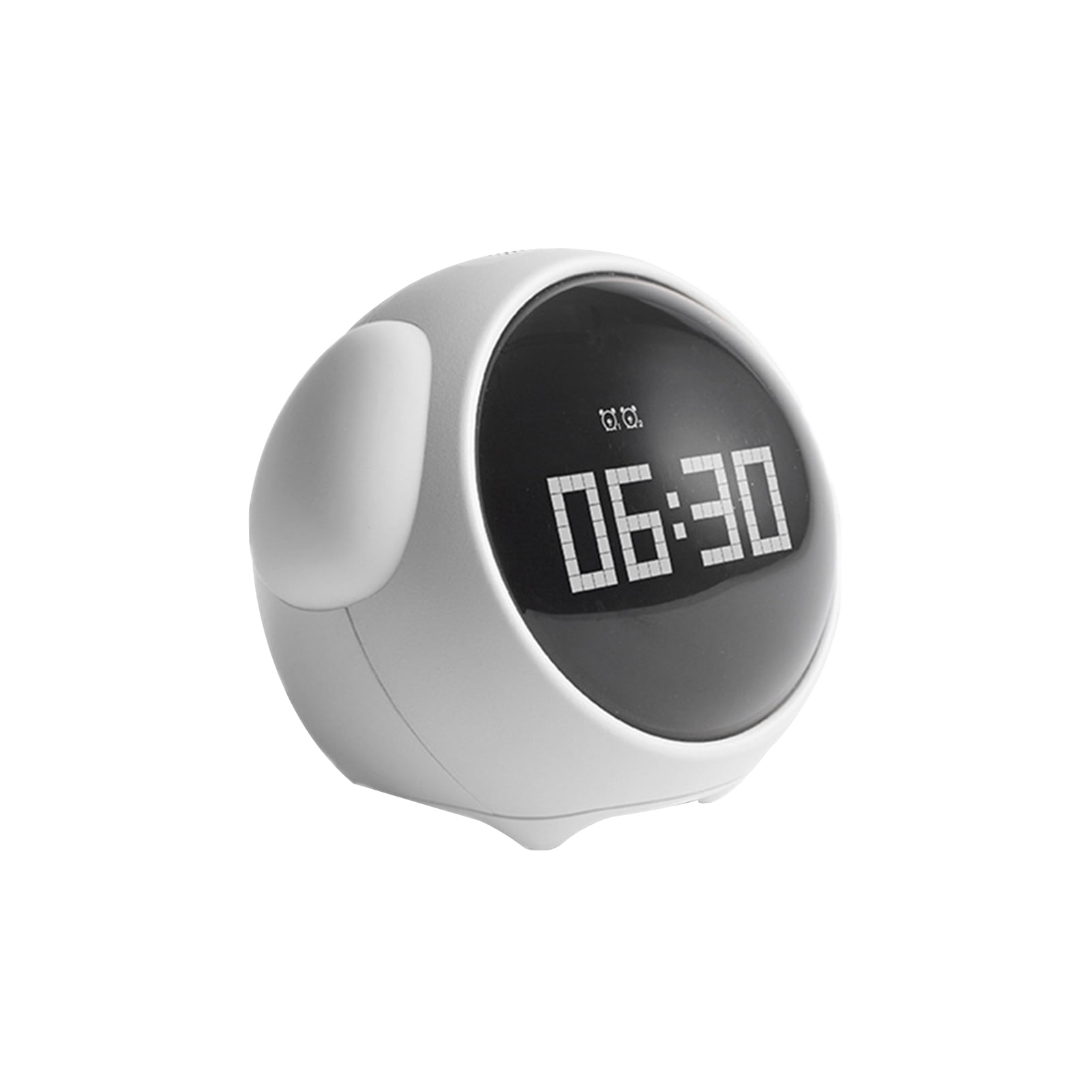 Часы будильник xiaomi. Часы будильник Xiaomi Smart Alarm. Умный будильник Xiaomi cute expression Alarm Clock,. Xiaomi Youpin часы будильник. Цифровой будильник Youpin Xiaomi.