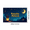 5A, variant on Ramadan Mubarak Decorative Moon and Lantern Banner Celebration Backdrop Perfect for Eid Festivities Party Supplies Photography Props Decorations
