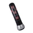 thumbnail image 1 of Toystoory Bolsa de boxeo Plegable PVC Inflar Punch Training Bag Portable Fitness Gym Kicking Sandbag Boxeo Toystoory OD000643-00, 1 of 6