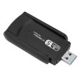 thumbnail image 4 of Adaptador Wifi USB ANGGREK 2.4GHz 5Ghz, 4 of 7