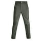 thumbnail image 2 of Pantalones largos para hombre, estilo casual, de moda, color liso, para exteriores, deportivos, blusas con cremallera y bolsillos, pantalones, blusas de poliéster para hombre, 2 of 6