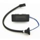thumbnail image 1 of Car Opening Switch Trunk Release Switch Fit for Aveo T300 2011-2016 96940890, 1 of 5