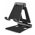 CHEEPUM Foldable Portable Mobile Support Bracket Phone Metal Stents cheepum-foldable-portable-mobile-support-bracket-phone-metal-stents