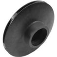 thumbnail image 2 of Pentair Aquatic Systems C105-138PEBA Impeller Assembly Replacement, 2 of 5