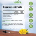 thumbnail image 3 of Lung Cleanse Drops, por qué no extracto natural de hoja de gordolobo, 3 of 6