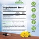 thumbnail image 3 of Lung Cleanse Drops, por qué no extracto natural de hoja de gordolobo, 3 of 6