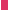 Pink, variant on Everything Mary Plastic Craft Cart Organizer - Blue - Hobby Storage Case - Ideal for Teachers & Crafters