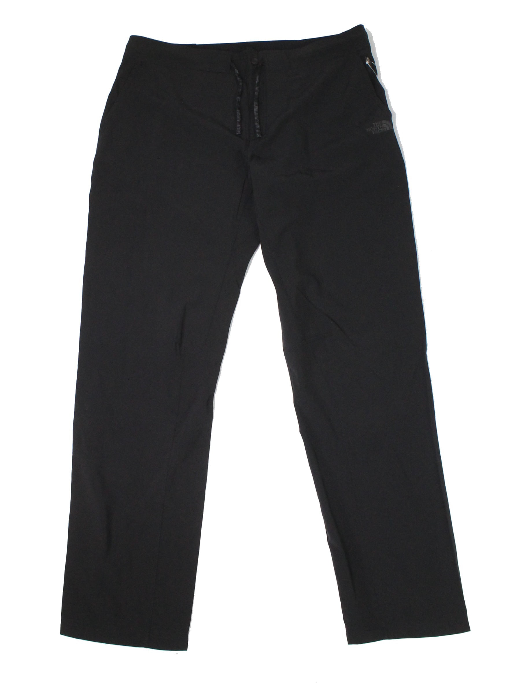 The North Face Activewear Bottoms - Mens Pants Large Activewear ...