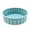 Blue, variant on OIUR Silicone Cake Mold Flexible Large Round Breads Molds Oven Microwave Dishwasher Reusable Kitchen Bakeware for Baking Cake Breads Pies Tarts Jello