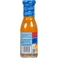 thumbnail image 3 of ( 2 Pack ) McCormick Golden Dipt Kosher Scampi Seafood Sauce, 7.5 oz, 3 of 5