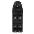 thumbnail image 4 of Interruptor de ventanilla principal eléctrico para BMW Serie 5 E60 E61 61319122113 Jadeshay A, 4 of 8