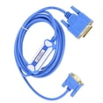 thumbnail image 4 of Reemplazo de accesorios de cubierta de cuenco para manija de puerta de coche, 4 Uds., para Mazda CX‑3 2016-2018, estilo de fibra de carbono Jadeshay A, 4 of 8
