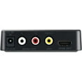 RCA WiFi Streaming Media Player with 1080p HDMI Output and HD Video