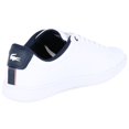 thumbnail image 3 of Lacoste Carnaby Evo, 3 of 6