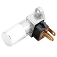 thumbnail image 4 of Headlight Switch, Headlamp Dimmer Switch Durable  For Car For Dimming, 4 of 8