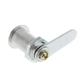 thumbnail image 4 of figatia 4x30mm Door Locker Lock Cabinet Letter Mailbox Drawer Cupboard + Keys 4 Pcs, 4 of 8