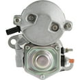 thumbnail image 4 of DB Electrical New Starter 410-52506 for Kubota D722E2B Dsl Bobcat 323 05 06 07 08 09 10 18448 Lrs02284, 4 of 7