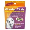 Wonder Cloth Make-Up Remover (Pack of 3)