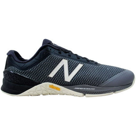 new balance minimus 40 new balance minimus 40