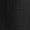 Black, variant on Womens Cropped Pants Linen Women's Summer 3/4 Muslin Lightweight With Pockets Causal Loose Elastic Comfortable Sport Leisure Work Summer Fashion Trousers Pants For Women