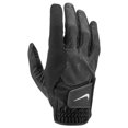 thumbnail image 1 of Nike Gants de Golf pour Hommes Storm-FIT, 1 of 1