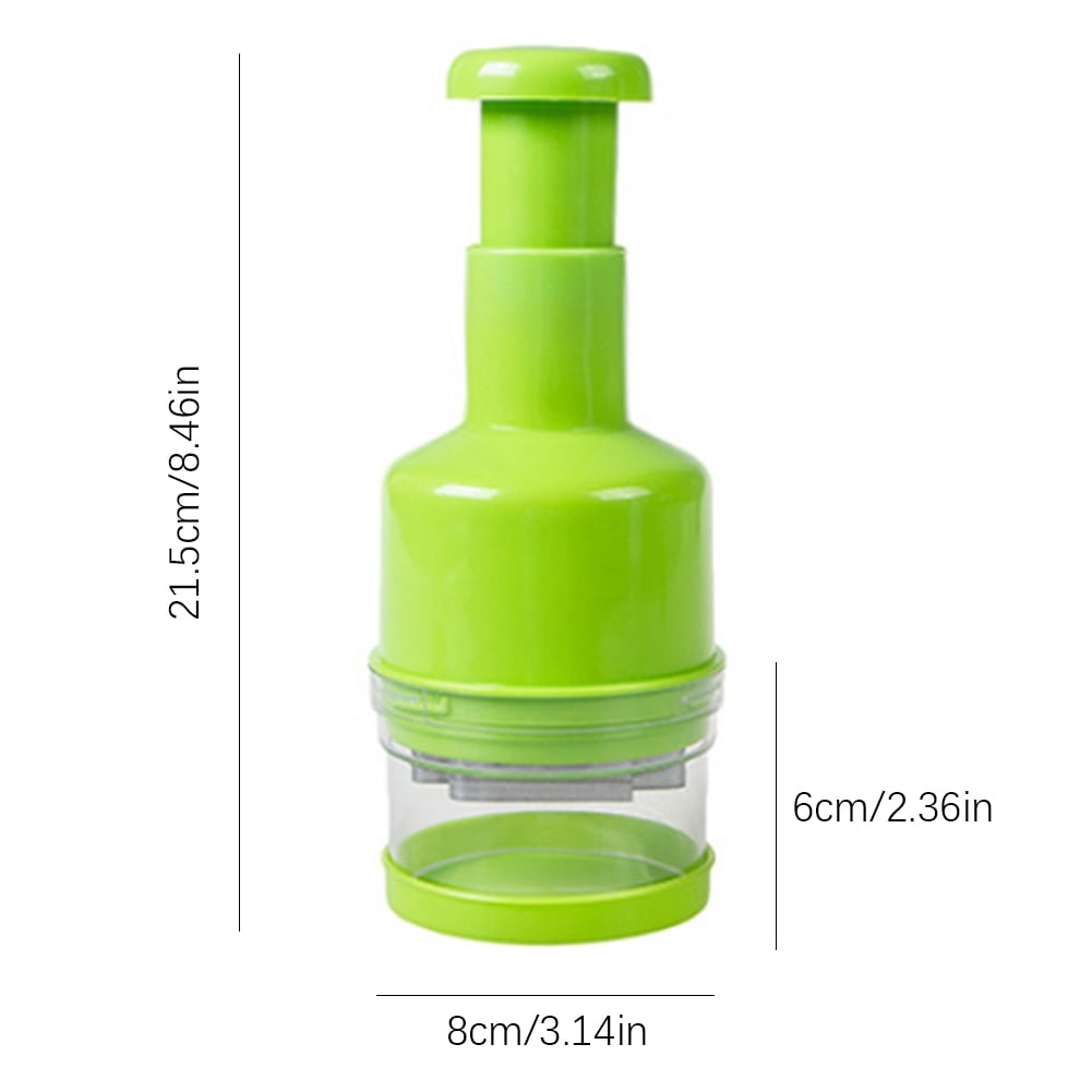 best hand chopper for vegetables best hand chopper for vegetables
