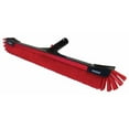 thumbnail image 2 of Skimlite SP2022 22" Spartan Nylon Bristle Wall Brush, 2 of 3