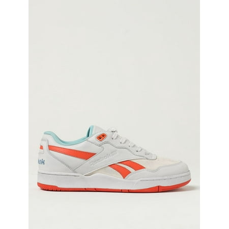 

Reebok Sneakers Woman Orange Woman