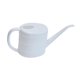 thumbnail image 5 of Regadera Portátil para Plantas Jarra de Riego Herramienta de Jardinería Botella Resistente con Mango Ergonómico Adecuada para Niños Oficinas Jardines Blanco, 5 of 8
