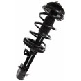 thumbnail image 1 of Monroe Shocks & Struts Support de Suspension et Ressort à Ressort P/N:581377L, 1 of 6