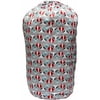 Kanga Care Pail Liner (choose Your Patte