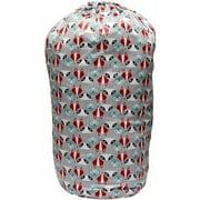Kanga Care Pail Liner (choose Your Patte