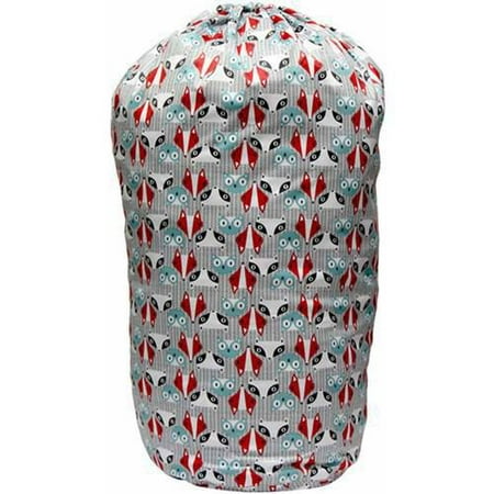 Kanga Care Pail Liner (choose Your Patte