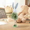 thumbnail image 3 of ERK 1Pcs Elegant Desktop Sculpture Art Piece For Home And Giving, 3 of 3