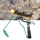 thumbnail image 4 of Tijeras De Gran Altitud, Cortador De Ramas Conveniente Para Ramas De Gran Altitud Para Jardines Para Podar árboles Frutales Ccdes Otros, 4 of 8