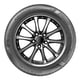 thumbnail image 3 of Llanta Marshal Crugen HP91 315/35R20 110Y, 3 of 3