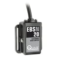 thumbnail image 1 of Interruptor electrónico Quick EBSN 20 para bomba de achique - 20A, 1 of 2