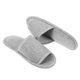 thumbnail image 1 of PAMINGONO Zapatillas Plegables Portátiles De Y Eva Para Viaje Y Uso En Casa, 1 of 6