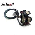 thumbnail image 4 of For Kawasaki/SBT 21003-3748 Jet-Ski Stator Generator 800SXR JetSki 2004-2011, 4 of 4