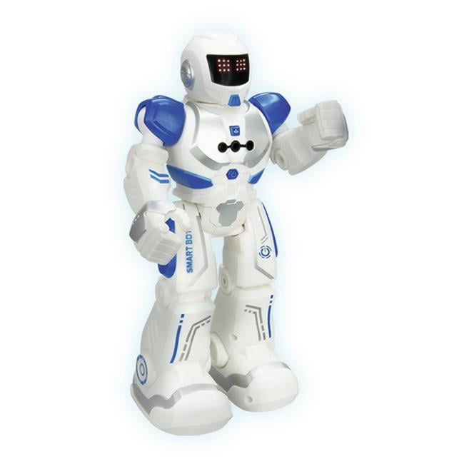 sparkless bot walmart