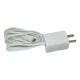 thumbnail image 3 of Cargador Para Motorola 5v 550 Mah Micro Usb Sminvo, 3 of 6