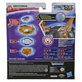thumbnail image 4 of Beyblade Burst Surge Speedstorm Rip Fire Force Set, 4 of 6