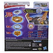 Beyblade Burst Surge Speedstorm Rip Fire Force Set