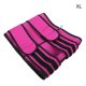 thumbnail image 2 of Postparto ajustable Fitness cuerpo Shaper corsé cintura quema grasa cintura entrenador BeltXL, 2 of 8