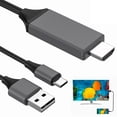 thumbnail image 4 of Cable convertidor ANGGREK AH1334, 4 of 8