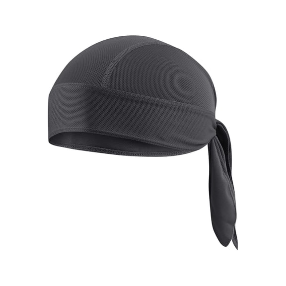 Men Quick-dry Ciclismo Pirate Cap MTB Riding Headscarf Women Outdoor Sport Cycle Bandanas Running Headband Anti Sweat Hat Scarf
